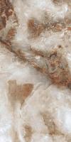 Керамогранит Massimo Roma Amaranto Polished (N20425) 80x160 от Neodom (Индия)