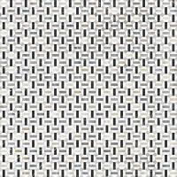 Керамогранит NOVA DEC.COMO SAT (6001159) 60x60 от Vallelunga Ceramica (Италия)