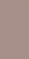 Настенная плитка Palette Raven 30x60 от Creto (Россия)