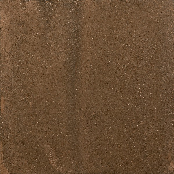 Керамогранит ILCOTTO FANGO (матовый) Rect.60 60x60 от Pamesa (Испания)