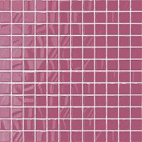 Мозаика 20049 Темари фуксия 29.8x29.8 от Kerama Marazzi (Россия)