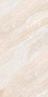 Керамогранит Benadia Cream Light 20мм 59.7x119.7 от Ocean Ceramic (Иран)