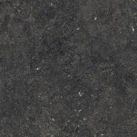 Керамогранит R.S.BLACK CER 60 60x60 от Italon (Россия)