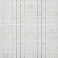 Мозаика STN5204P (20x20) 30.5x30.5x4 от Imagine Lab (Китай)