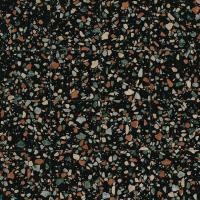 Керамогранит PLAY DROPS MULTIBLACK (PF60005895) 20x20 от ABK Ceramiche (Италия)