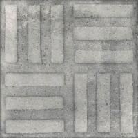 Напольная плитка Norvins Cemento Antideslizante 20x20 от Vives Ceramica (Испания)