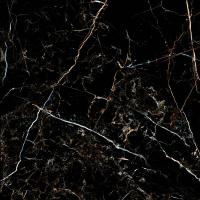 Керамогранит PORTLOREN BLACK 120x120 от TAU Ceramica (Испания)