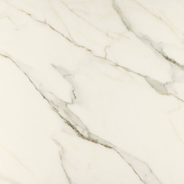 Керамогранит CALACATTA Rectified Parlak Nano 80 80x80 от Kutahya (Турция)