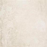 Керамогранит Amstel Beige Rect. (CA5FAMSEBDAA) 59.5x59.5 от STN Ceramica (Stylnul) (Испания)