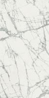 Керамогранит CHA.DEL.INV.WHITE RET (610010001922) 80x160 от Italon (Россия)