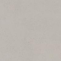 Керамогранит Скарпа серый светлый матовый (SG174800N) 40.2x40.2x0.8 от Kerama Marazzi (Россия)