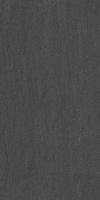 Керамогранит Базальто DL571900R чёрный обрезной 80x160 от Kerama Marazzi (Россия)
