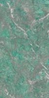 Керамогранит CHARM EXPERIENCE AMAZZONITE SQ.LAPP. 40 40x80 от Italgraniti (Италия)