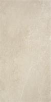 Керамогранит INDIC SAND MT NANOTECH RECT. 60x120 от Keratile-KTL (Испания)