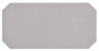 Настенная плитка OTTAGONO MAUVE OTT7* 9.8mm 13x26 от Grazia Ceramiche (Италия)
