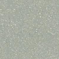 Керамогранит NIZA Niza-R Verde 80x80 от Vives Ceramica (Испания)