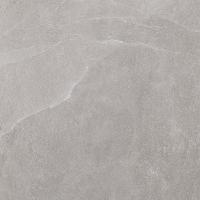 Керамогранит SHALE GREIGE ANTISLIP (SL03682) 60x60 от Italgraniti (Италия)