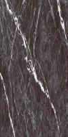 Керамогранит MARMOKER DEEP DARK LUCIDO (14460228) 60x120 от Casalgrande Padana (Италия)