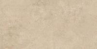 Керамогранит Lims Beige Grip (A3DZ) 37.5x75 от Atlas Concorde (Италия)
