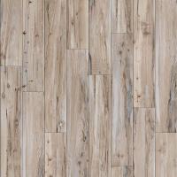 Керамогранит NEST BEIGE RET. 20x120 от ABK Ceramiche (Италия)