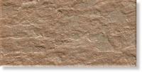 Керамогранит Pav.ALPI PORDOI J8f3 (th-10) 15x30 от KEOPE Ceramiche (Италия)