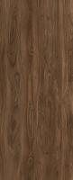 Керамогранит Legno Venezia Noce натуральный Ректифицированный (LAMF010727) 300x100x0.35 от Laminam (Россия)