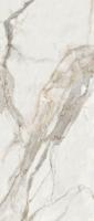 Керамогранит Titanium Alpe Di Siusi Polished (N20380) 120x278 от Neodom (Индия)