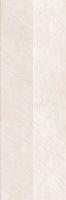Настенная плитка ZEN CONCEPT BEIGE KU4PG011 (СП385) 30x90 от Metropol (Испания)