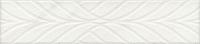 Бордюр обрезной Борсари ALD\A35\12103R 25x5.5 от Kerama Marazzi (Россия)