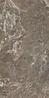 Керамогранит Magnum Cdc Golden Porphyry Strutturato 6mm (765907) 120x240 от REX Ceramiche (Италия)