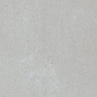 Вставка Rinascente Pearl Bottone (610090002503) 7.2x7.2 от Atlas Concorde (Россия)