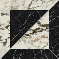 Керамогранит Allure Ins.Spire Lap (610080000221) 60x60 от Atlas Concorde (Россия)