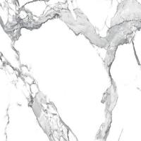 Керамогранит Sixty Statuario Satin (N20369) 60x60 от Neodom (Индия)