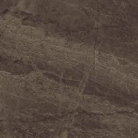 Керамогранит Crystal коричневый 40x40 от Laparet