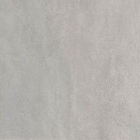 Керамогранит Ylico Grey Satin (fQWU) 80x80 от FAP Ceramiche (Италия)