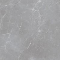 Керамогранит Arion Gray Dark 59.7x59.7 от Ocean Ceramic (Иран)