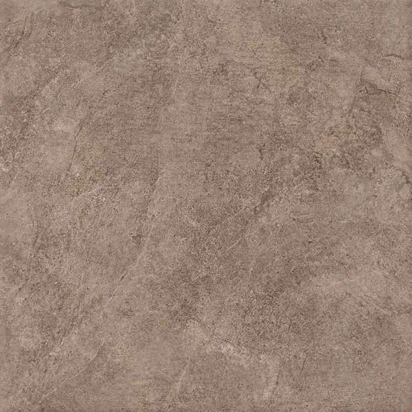 Напольная плитка Aveiro (TFU03AVR404) 41.8x41.8x8 от Alma Ceramica (Россия)