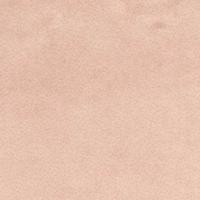 Вставка KASBAH TACO ORCHARD PINK MATT (28991) 3.2x3.2 от Equipe Ceramicas (Испания)