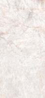 Керамогранит SENSI GEMS CRYSTAL RET (PF60005704) 60x120 от ABK Ceramiche (Италия)