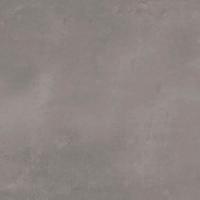 Керамогранит MANHATTAN 1800 CENIZA RECTIFICADO 100x100 от Porcelanite Dos (Испания)