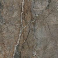 Керамогранит Сильвер Рут DL013100R серый обрезной 119.5x119.5 от Kerama Marazzi (Россия)