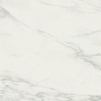 Керамогранит Always Natural 120x120 от Etile (Испания)