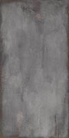 Керамогранит Amelia Dove matt 60x120 от Ocean Ceramic (Индия)