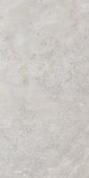Керамогранит Stone Luish Grey 60x120 от Artcer (Италия)