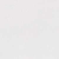 Настенная плитка Витраж 17063 белый 15x15 от Kerama Marazzi (Россия)