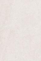 Настенная плитка Матрикс бежевый светлый матовый (8345) 20x30x6.9 от Kerama Marazzi (Россия)