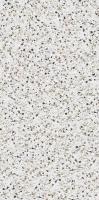 Керамогранит Chips Stone Bianco 60x120x5.5 от Ocean Ceramic (Индия)