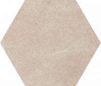 Керамогранит HEXATILE CEMENT MINK 17.5x20 от Equipe Ceramicas (Испания)