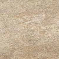 Керамогранит Norde Oro (A5M7) 60x60 от Atlas Concorde (Италия)
