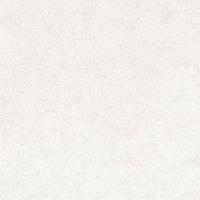 Керамогранит Enigma Crema матовый (FT3ENG01) 41x41x8 от AltaCera (Россия)